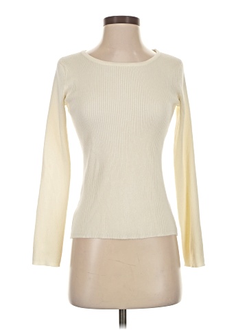 Melissa Paige 3/4 Sleeve T-Shirt (view 1)