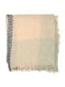 Unbranded 100% Polyester Tan Pink Scarf One size - photo 2