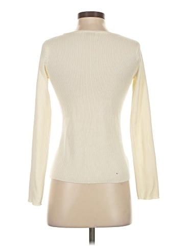 Melissa Paige 3/4 Sleeve T-Shirt (view 2)
