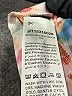 Unbranded Pink Casual Skirt Size S (estimated) - photo 3