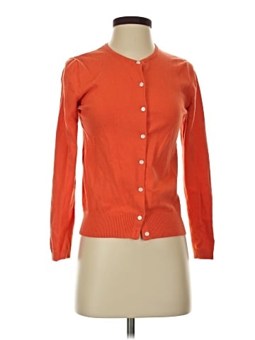 Joe Fresh Cardigan (view 1)