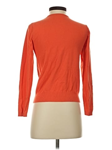 Joe Fresh Cardigan (view 2)