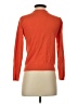 Joe Fresh Orange Cardigan Size XS - photo 2