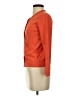 Joe Fresh Orange Cardigan Size XS - photo 5