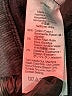 Madewell Black Jeans Size 30 waist - photo 7