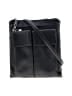 Unbranded Black Crossbody Bag One size - photo 1