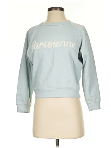 Maison Kitsuné Sweatshirt (view 1)