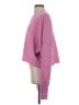 By Together Pink Pullover Sweater Size S - photo 5