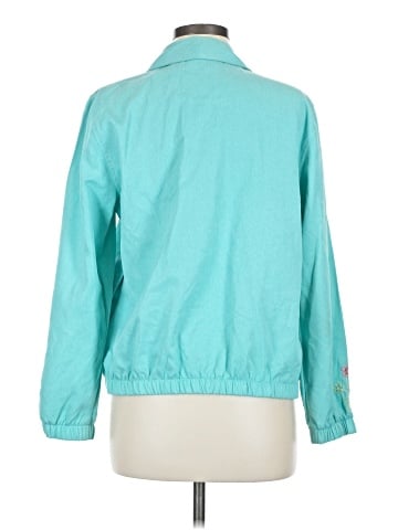 Alfred Dunner Cardigan (view 2)