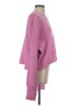 By Together Pink Pullover Sweater Size S - photo 4