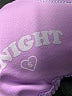 knight Pink Swimsuit Top Size S - photo 3