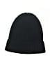 Assorted Brands Black Beanie One size - photo 1
