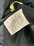 Nike Black Short Sleeve Top Size XS - photo 7