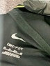 Nike Black Short Sleeve Top Size XS - photo 8