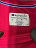 Champion Burgundy Sweatshirt Size S - photo 7