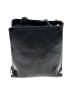 Unbranded Black Crossbody Bag One size - photo 3