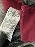 Old Navy Burgundy Active Pants Size 8 - photo 8