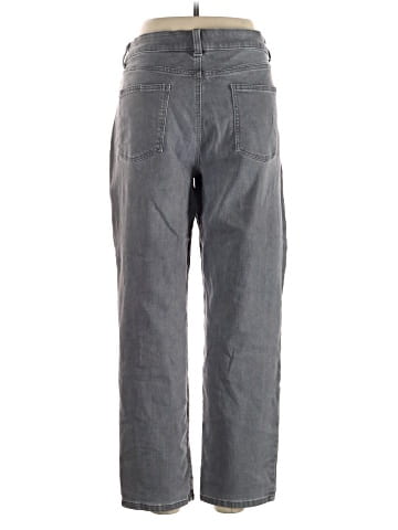 Talbots Outlet Jeans (view 2)