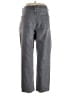 Talbots Outlet Gray Jeans Size 16 - photo 2