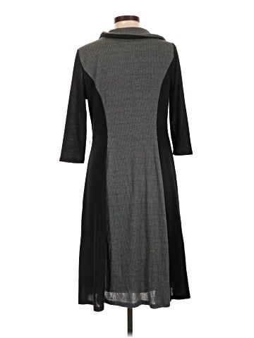 Robbie Bee Casual Dress (view 2)