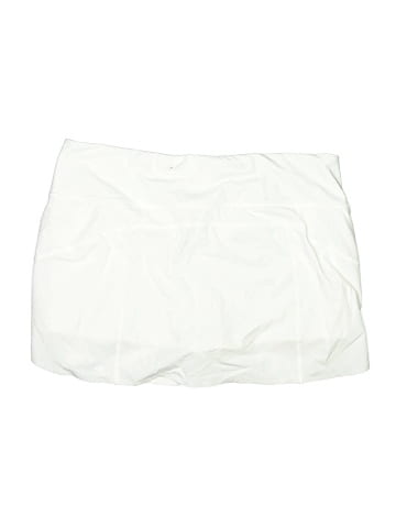 Athleta Casual Skirt (view 2)