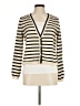 Vigoss Ivory Cardigan Size M - photo 1