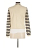 Vigoss Ivory Cardigan Size M - photo 2