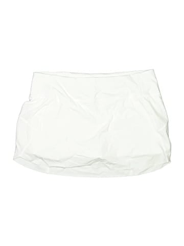 Athleta Casual Skirt (view 1)