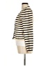 Vigoss Ivory Cardigan Size M - photo 5