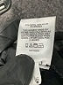 Express Black Active Pants Size M - photo 8