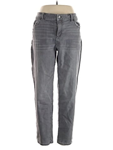 Talbots Outlet Jeans (view 1)