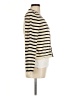 Vigoss Ivory Cardigan Size M - photo 4