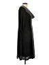 Robbie Bee Gray Casual Dress Size L - photo 4