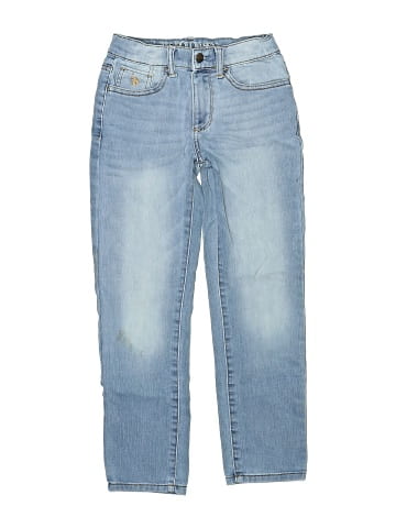 U.S. Polo Assn. Jeans (view 1)