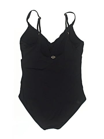 Jantzen One Piece Swimsuit (view 2)