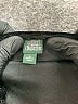 Wild Fable Black Bodysuit Size M - photo 3