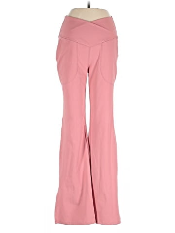 Unbranded Active Pants (view 1)