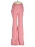 Unbranded Pink Active Pants Size XS (estimated) - photo 1