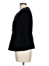 Style&Co Black Jacket Size 10 - photo 5