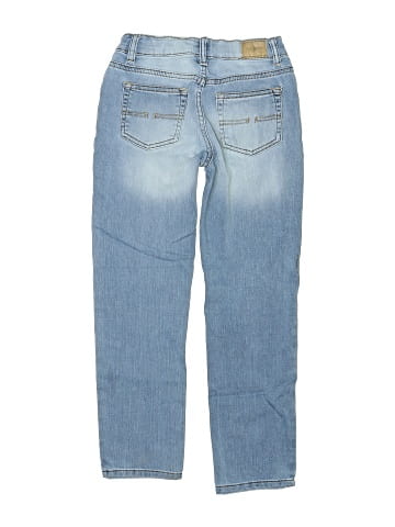 U.S. Polo Assn. Jeans (view 2)