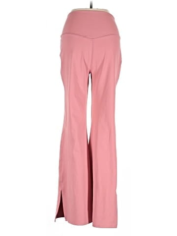 Unbranded Active Pants (view 2)