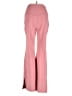 Unbranded Pink Active Pants Size XS (estimated) - photo 2