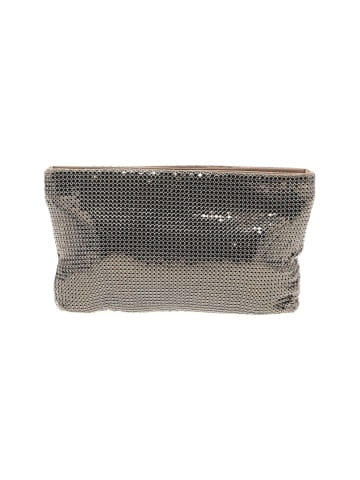 Whiting & Davis Clutch (view 2)