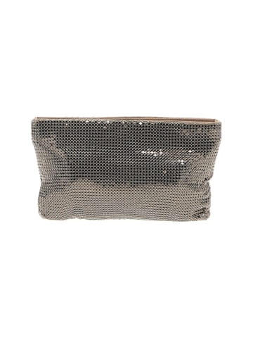 Whiting & Davis Clutch (view 1)