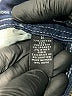 Inc Denim Stars Blue Jeans Size 8 - photo 8