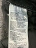 Old Navy Black Jeans Size 10 - photo 8