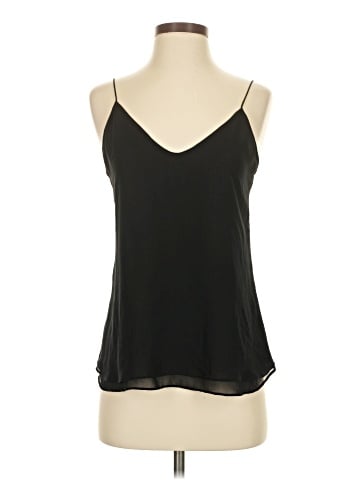 Chelsea28 Tank Top (view 1)