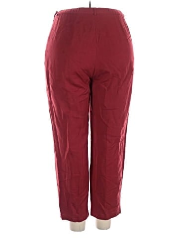 August Max Woman Casual Pants (view 2)