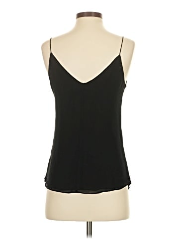 Chelsea28 Tank Top (view 2)