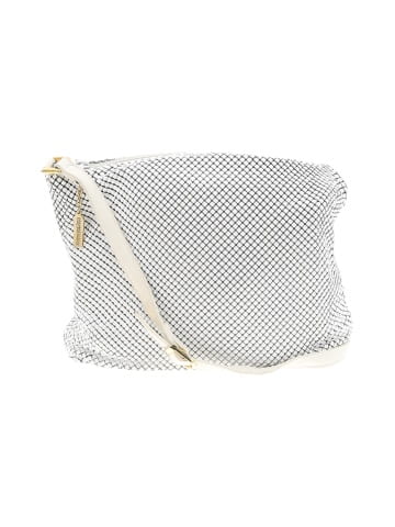 Whiting & Davis Shoulder Bag (view 1)